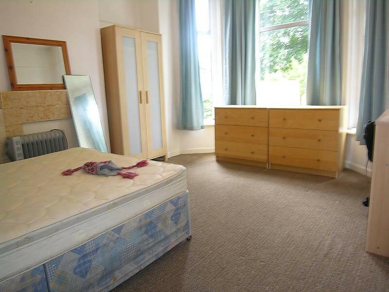 Additional image 4 of 5 bedroom Semi Detached House in Charminster