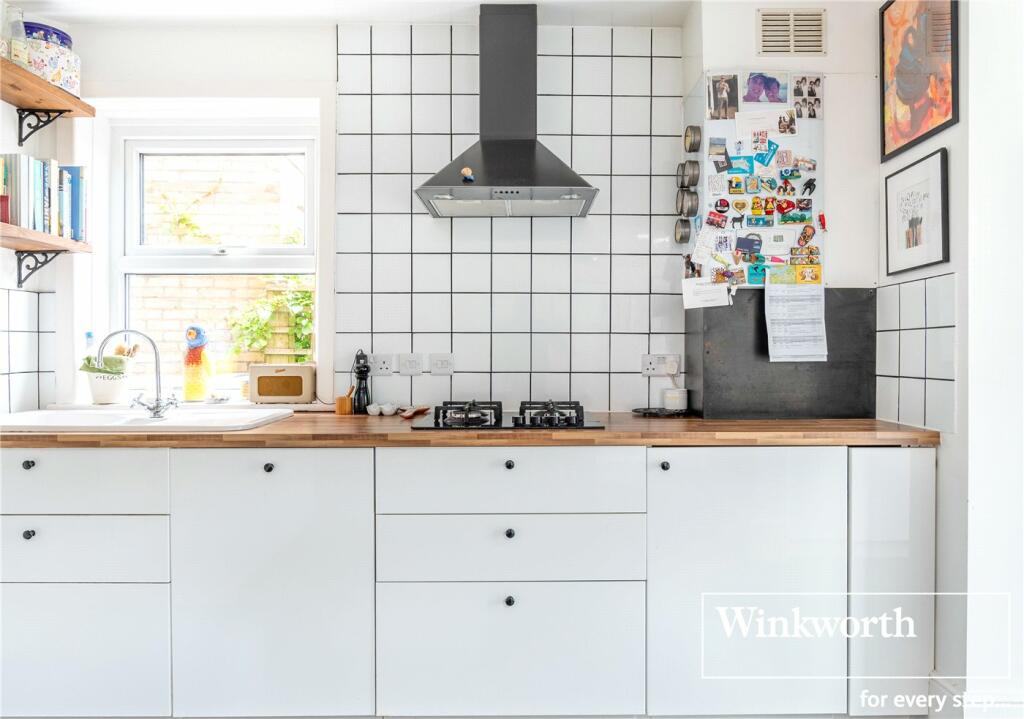 Additional image 5 of Ashbourne Road, Bournemouth, Dorset, BH5