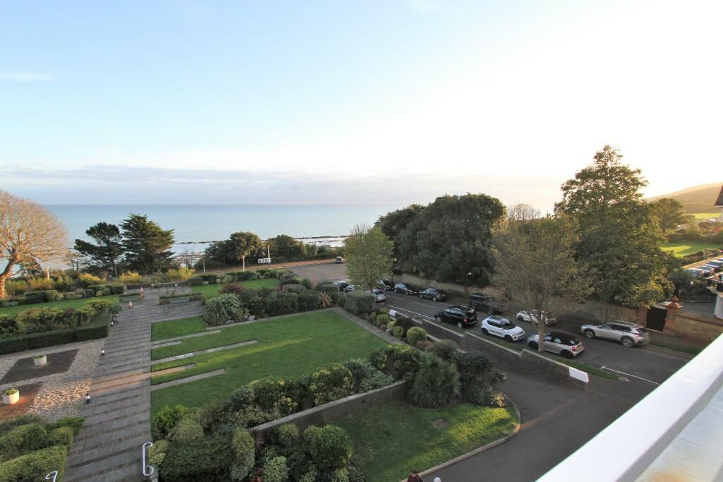 Additional image 19 of South Cliff Tower, Bolsover Road, Eastbourne
