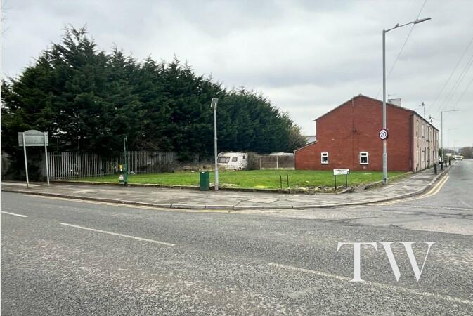 Additional image 9 of Land at Church Street, Westhoughton, Bolton, BL5 3QR