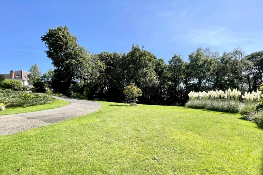 Additional image 25 of Sandbourne Road, Westbourne, Bournemouth, BH4