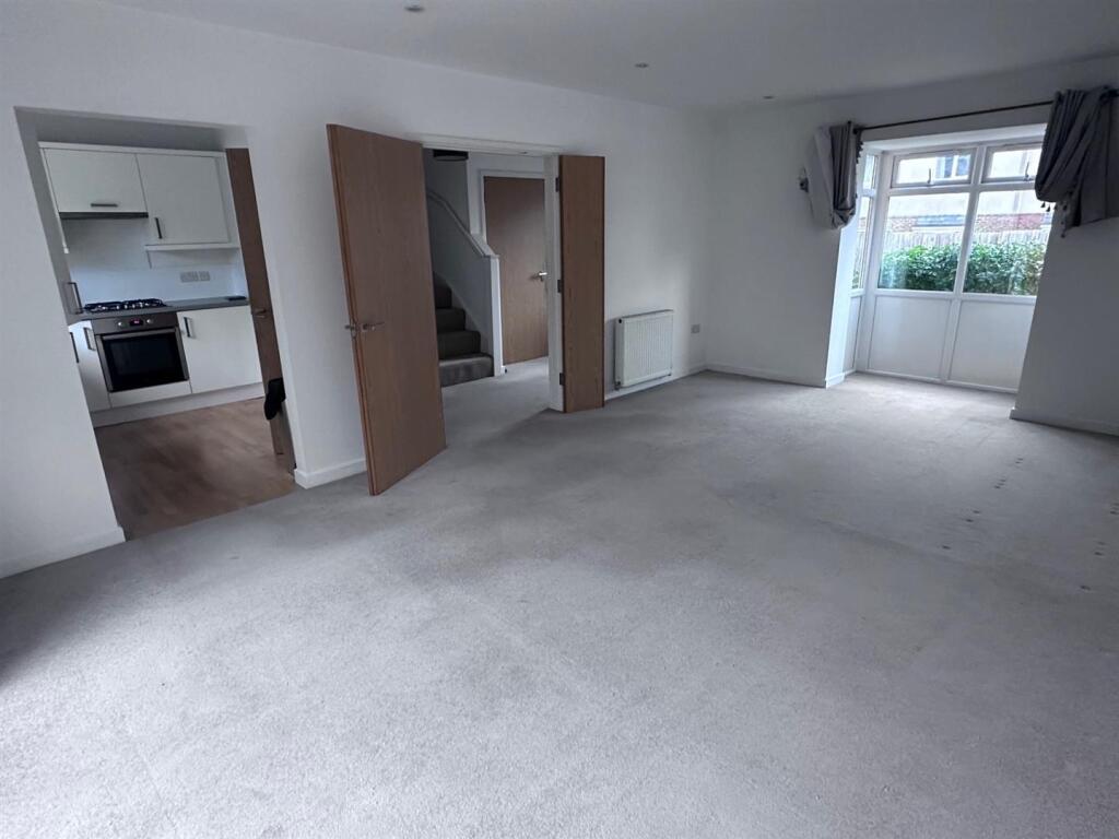 Additional image 4 of Redcroft Way, Polegate