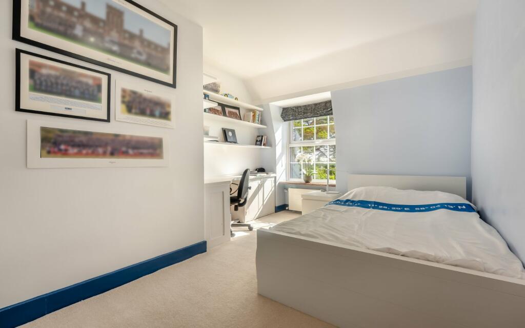 Additional image 14 of Seafield Road, East Preston, Littlehampton, West Sussex