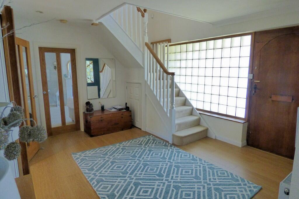 Additional image 2 of Greensleeves Avenue, Broadstone
