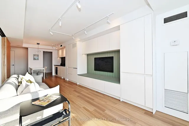 Additional image 6 of 22 Olive Ave Unit LPH01