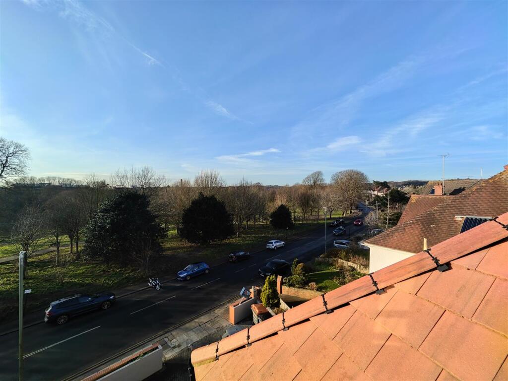 Additional image 18 of Goldstone Crescent, Hove