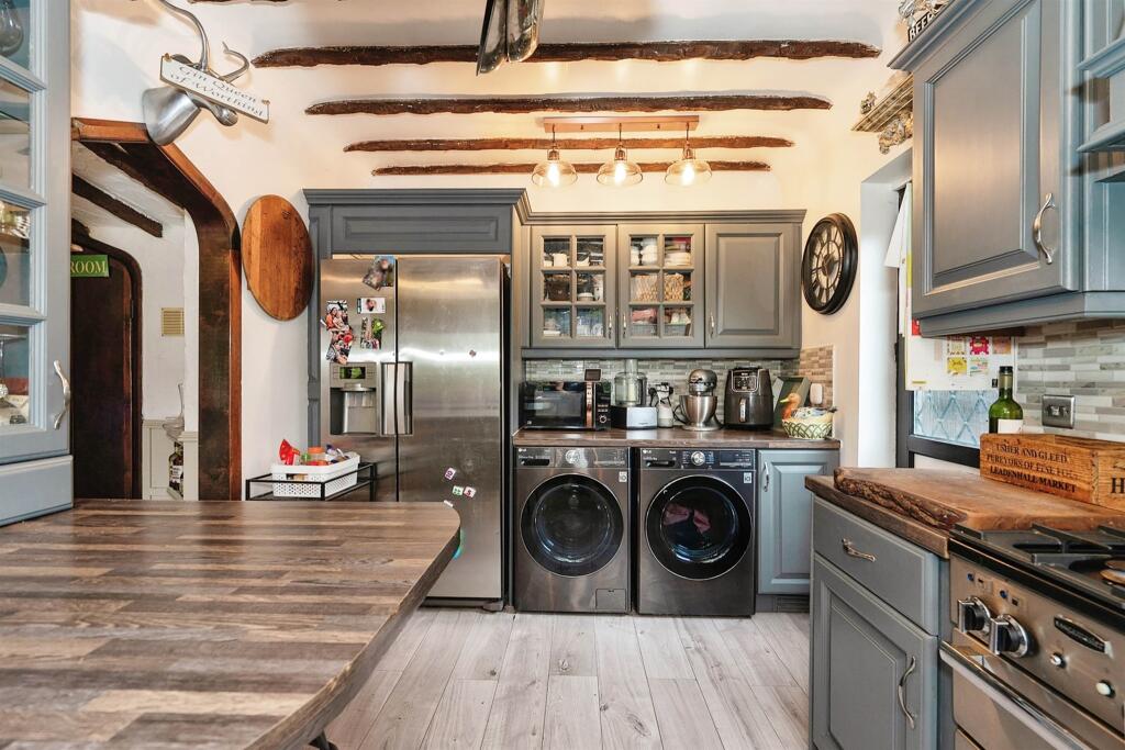 Additional image 5 of Warren Road, Worthing