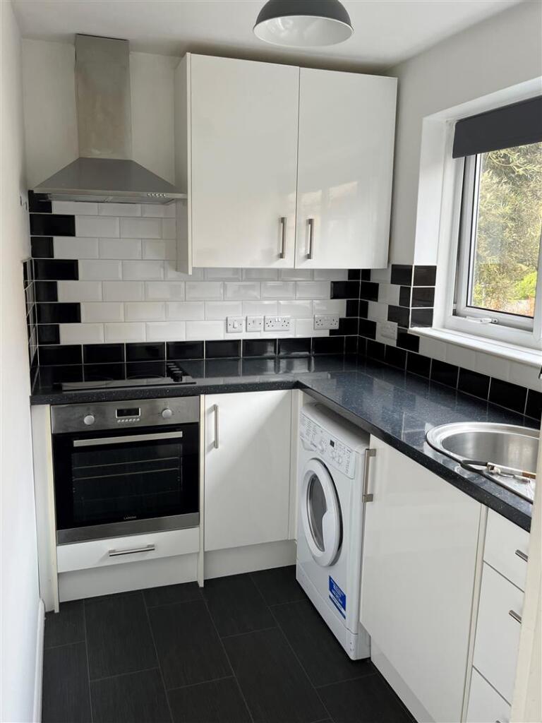 Additional image 4 of Chesswood Court, Worthing, BN11 2AH