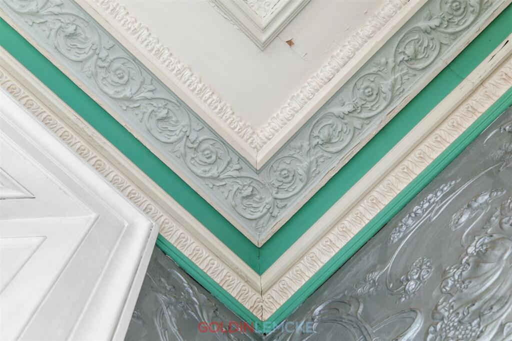 Additional image 12 of Adelaide Mansions, Hove