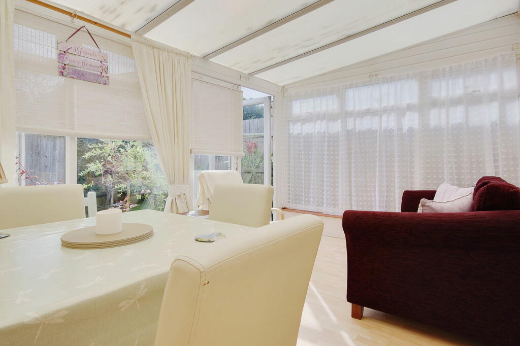 Additional image 10 of Shawford Road, Bournemouth, BH8 0PF