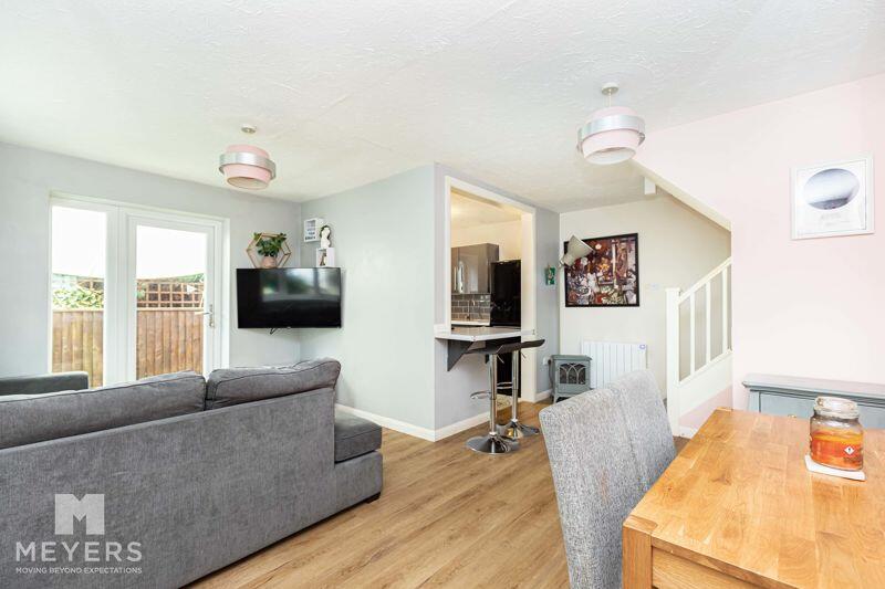Additional image 2 of Douglas Mews, Southbourne, BH6