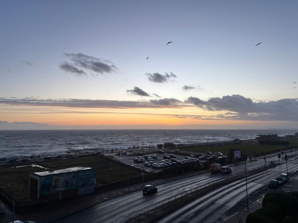 Additional image 2 of Vallance Gardens, Hove, BN3