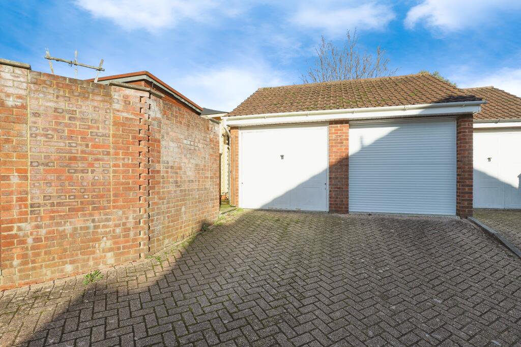 Additional image 14 of Redhill Drive, Bournemouth, Dorset, BH10