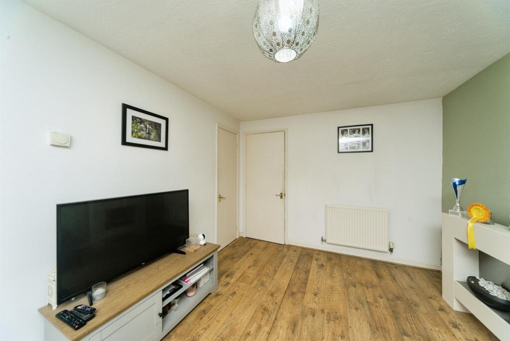 Additional image 4 of Beechfield Close, Stone Cross, Pevensey