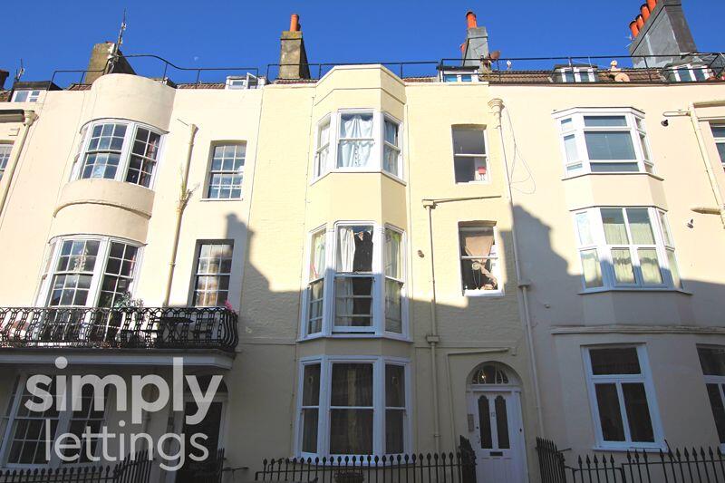Additional image 5 of Devonshire Place, Brighton