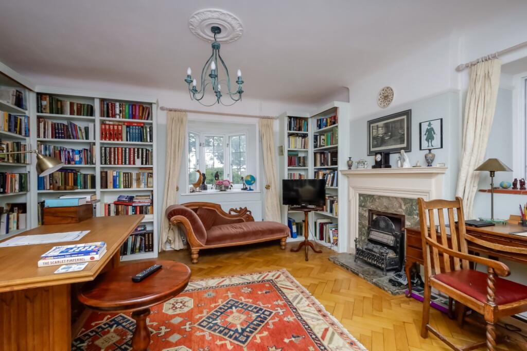 Additional image 5 of Manor Way, Eastbourne