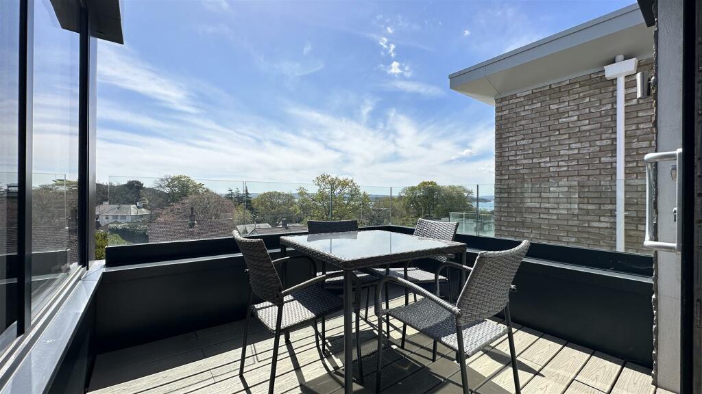 Additional image 8 of Partridge Drive, Lilliput