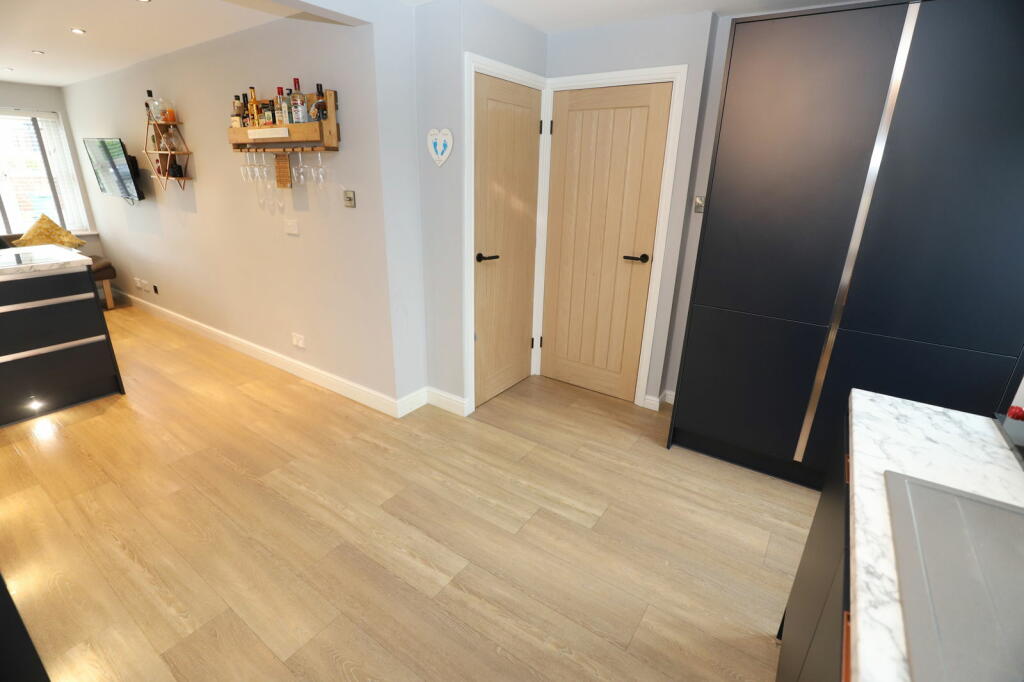 Additional image 16 of Rosewood Avenue, Bury