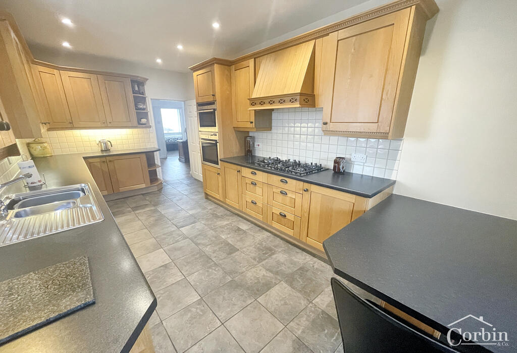 Additional image 4 of Persley Road, Bournemouth, Dorset