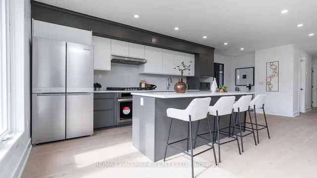 Additional image 15 of 118 Clifton Ave