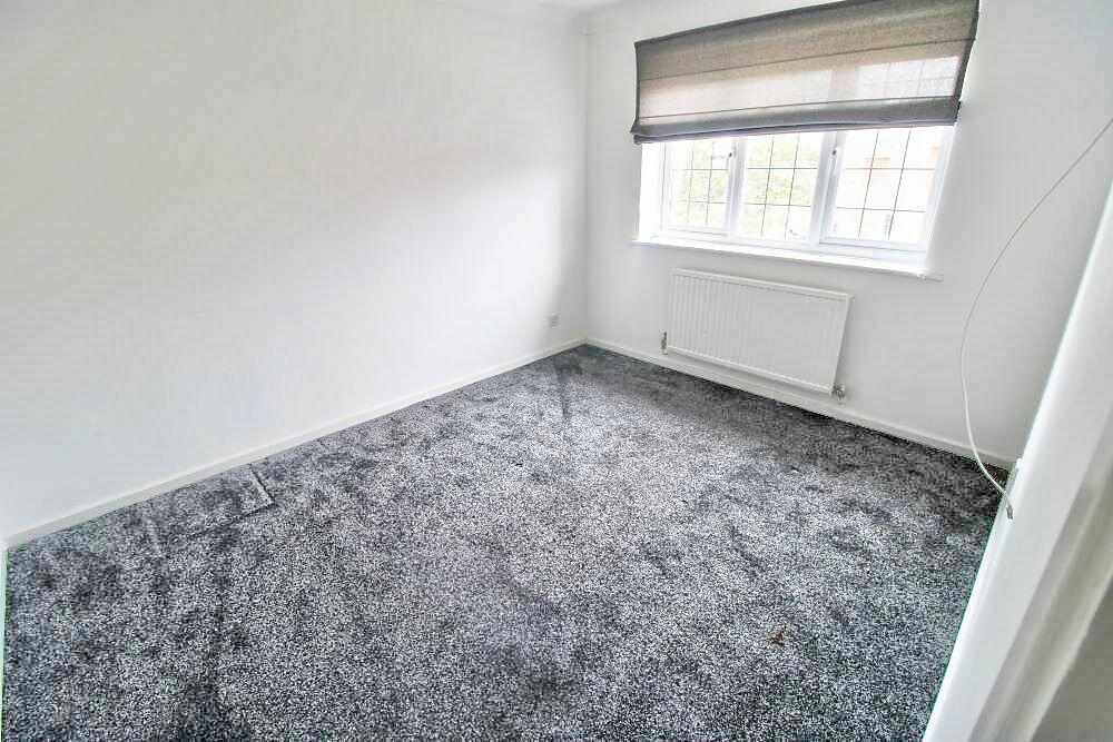 Additional image 15 of Oaklands, Westham, Pevensey, BN24 5AW