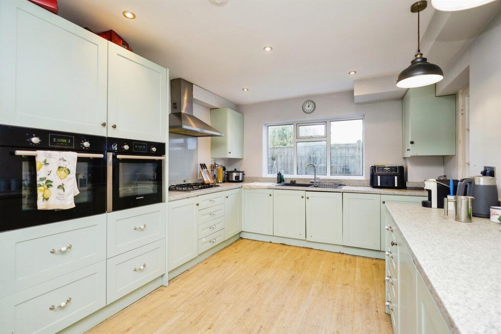 Additional image 6 of Sandore Road, Seaford