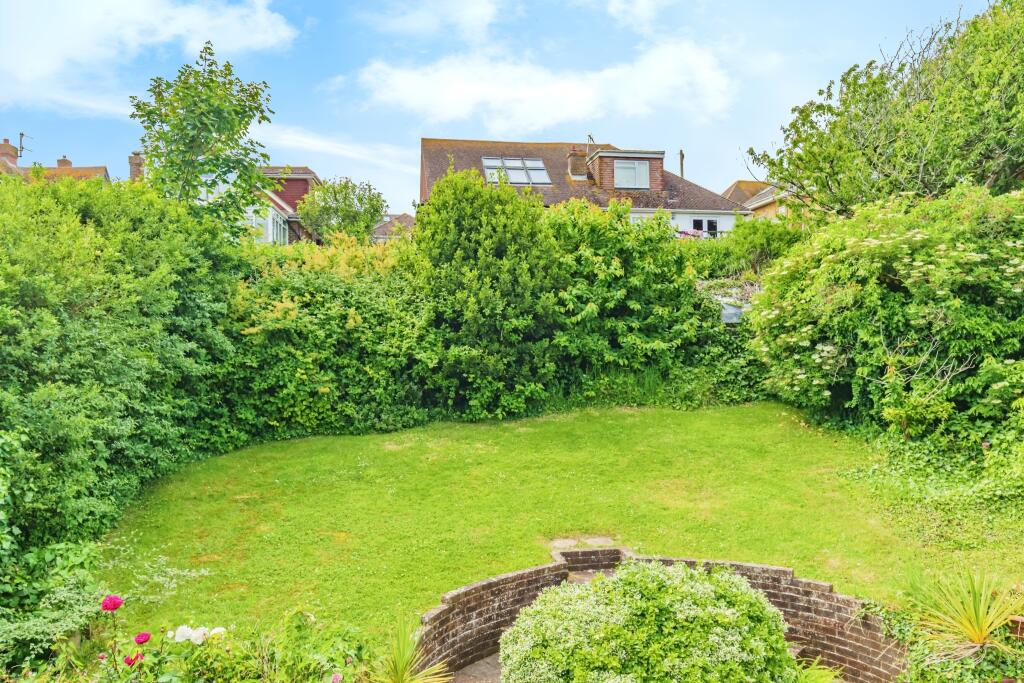 Additional image 11 of Lenham Avenue, Saltdean, Brighton, BN2