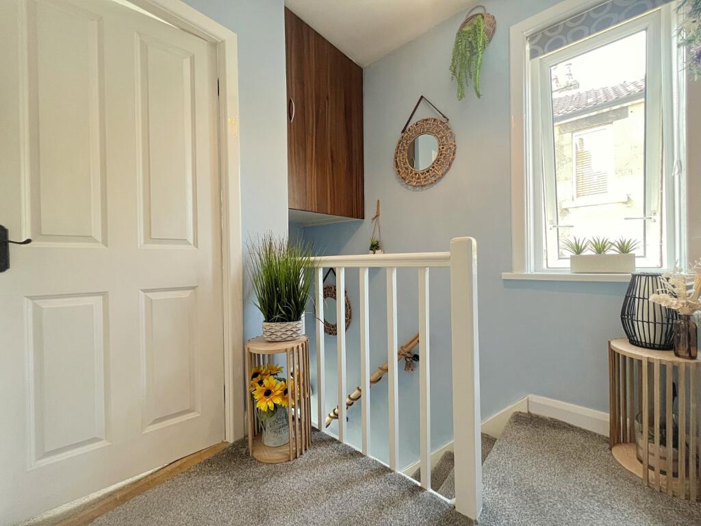 Additional image 16 of Gaisby Lane, Shipley, West Yorkshire, BD18