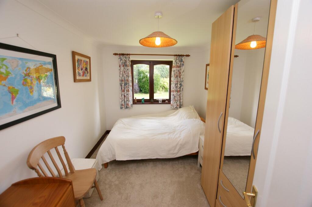 Additional image 12 of Moorside Road, Corfe Mullen, Wimborne, Dorset, BH21