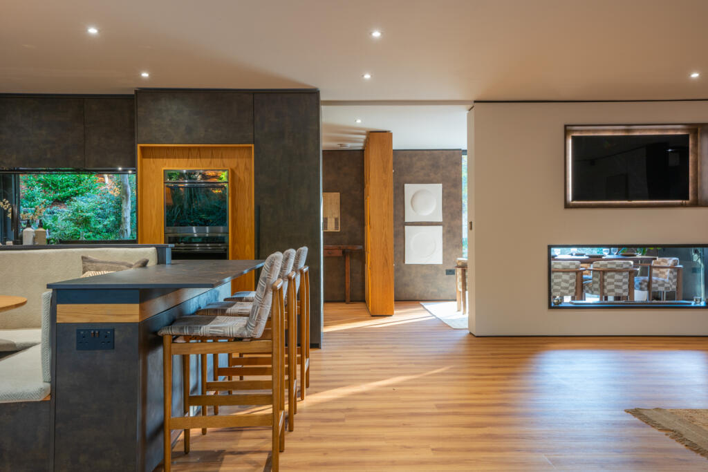 Additional image 19 of Park Homer Drive, Wimborne, Dorset, BH21