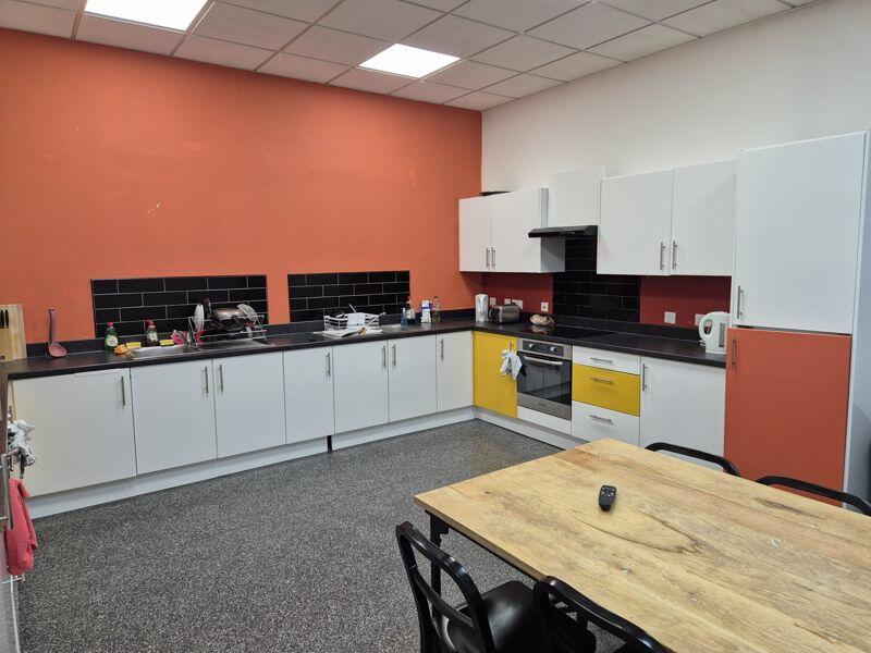 Additional image 6 of The Pack Horse, Nelson Square, Bolton