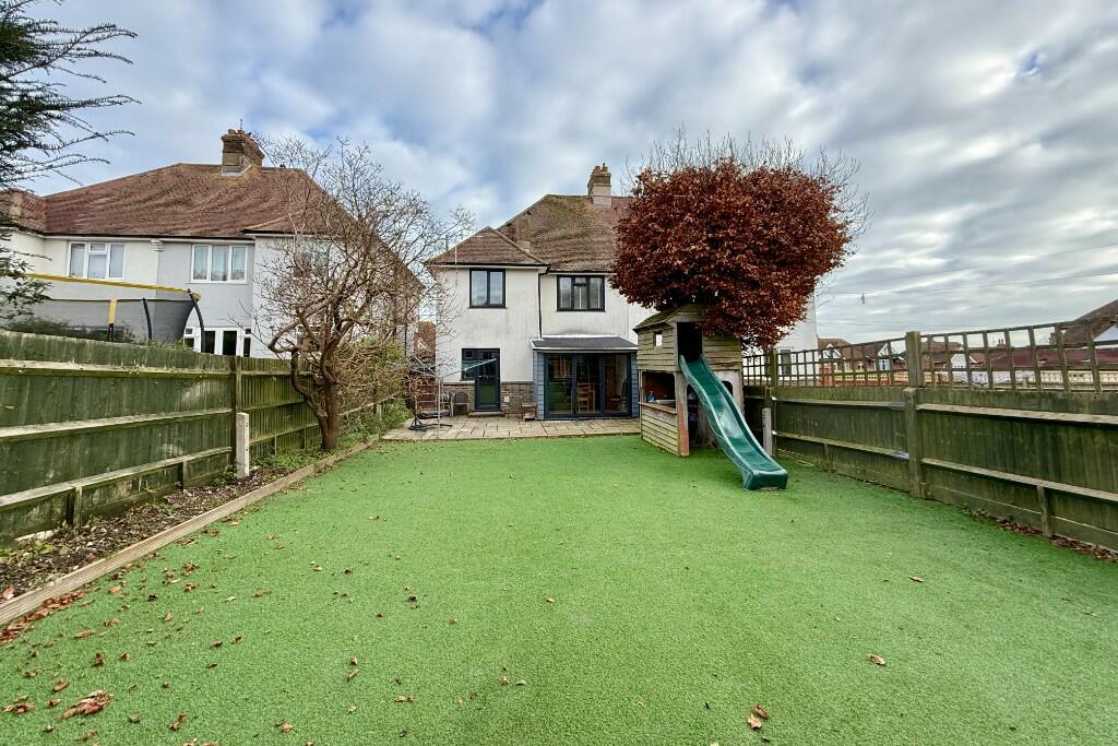 Additional image 2 of Victoria Drive, Old Town, Eastbourne, East Sussex, BN20