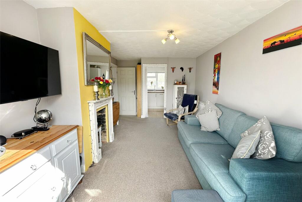 Additional image 13 of Chapel Close, Littlehampton, West Sussex