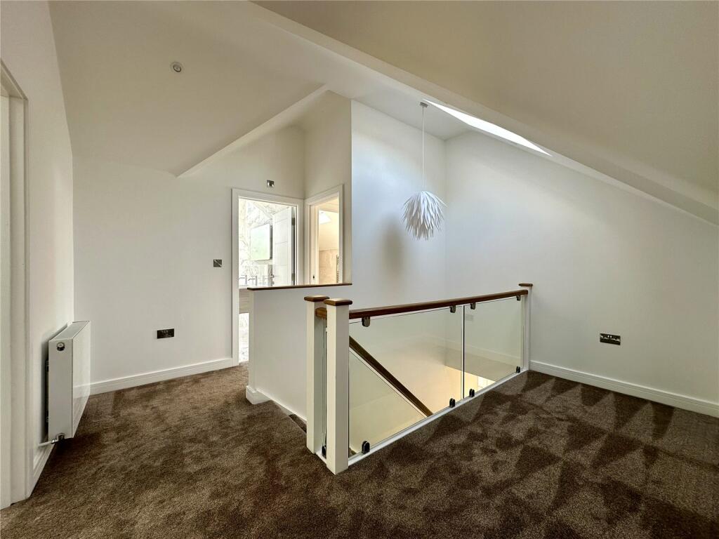 Additional image 12 of Smugglers Lane North, Highcliffe On Sea, Christchurch, Dorset, BH23