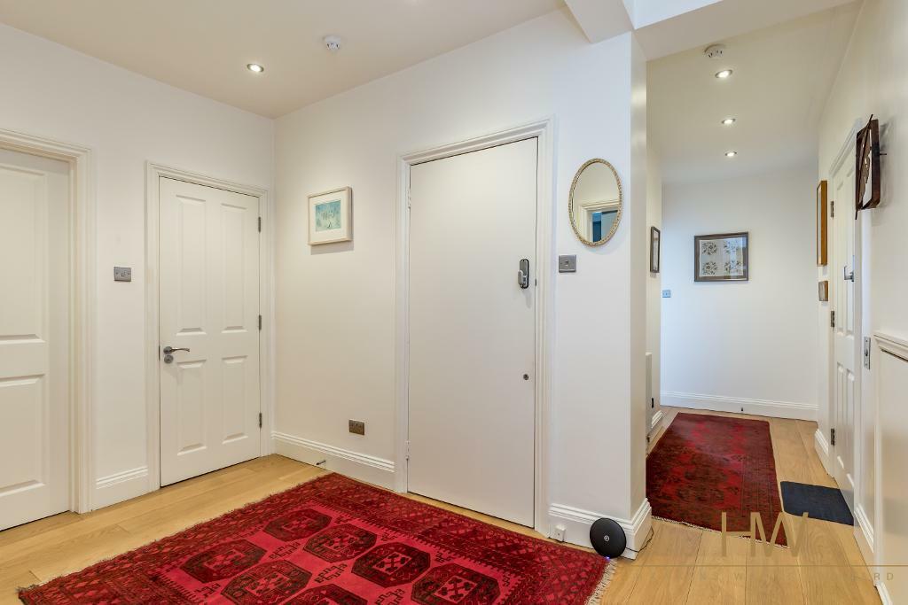 Additional image 8 of Adelaide Crescent, Hove, BN3 2JL