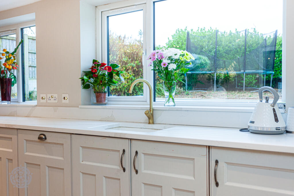 Additional image 19 of Junction Road West, Lostock, Bolton, Greater Manchester, BL6 4EH