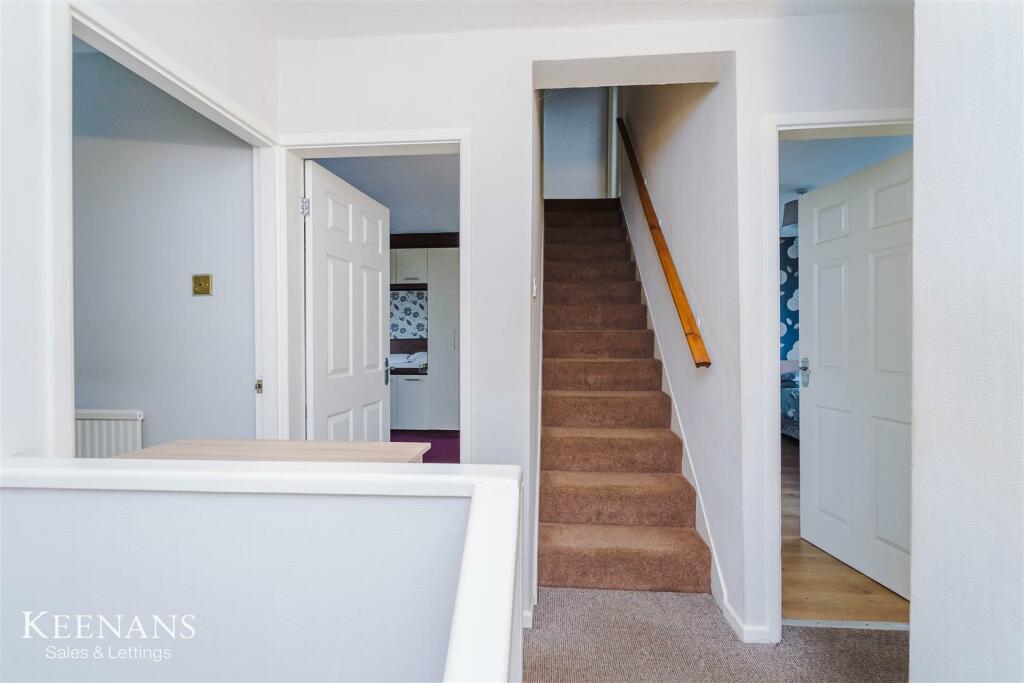 Additional image 24 of Parr Lane, Bury