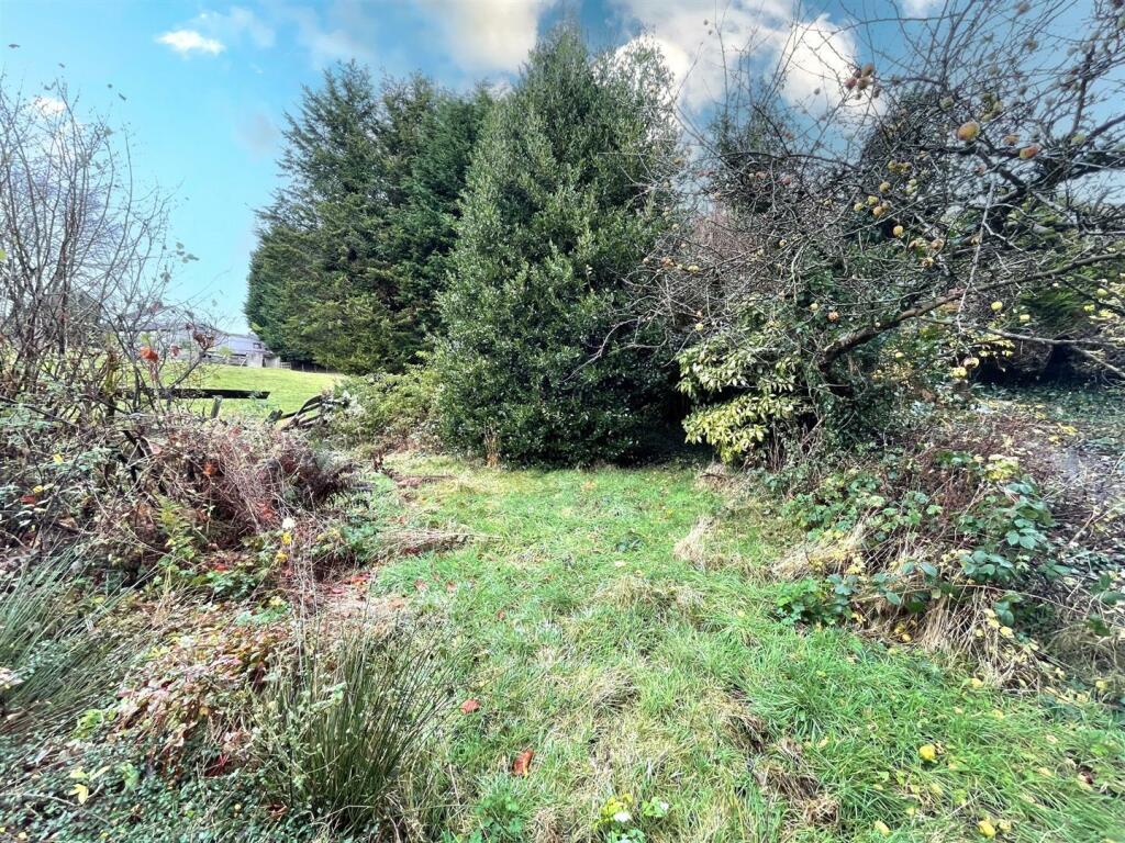Additional image 25 of St. Johns Road, Lostock, Bolton