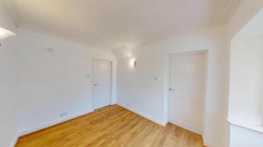 Additional image 9 of Coniston Road, Blackrod, BL6