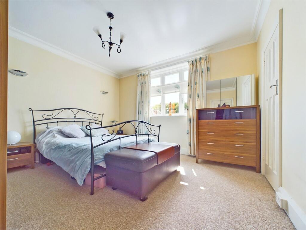 Additional image 20 of Southern Road, Bournemouth, Dorset, BH6