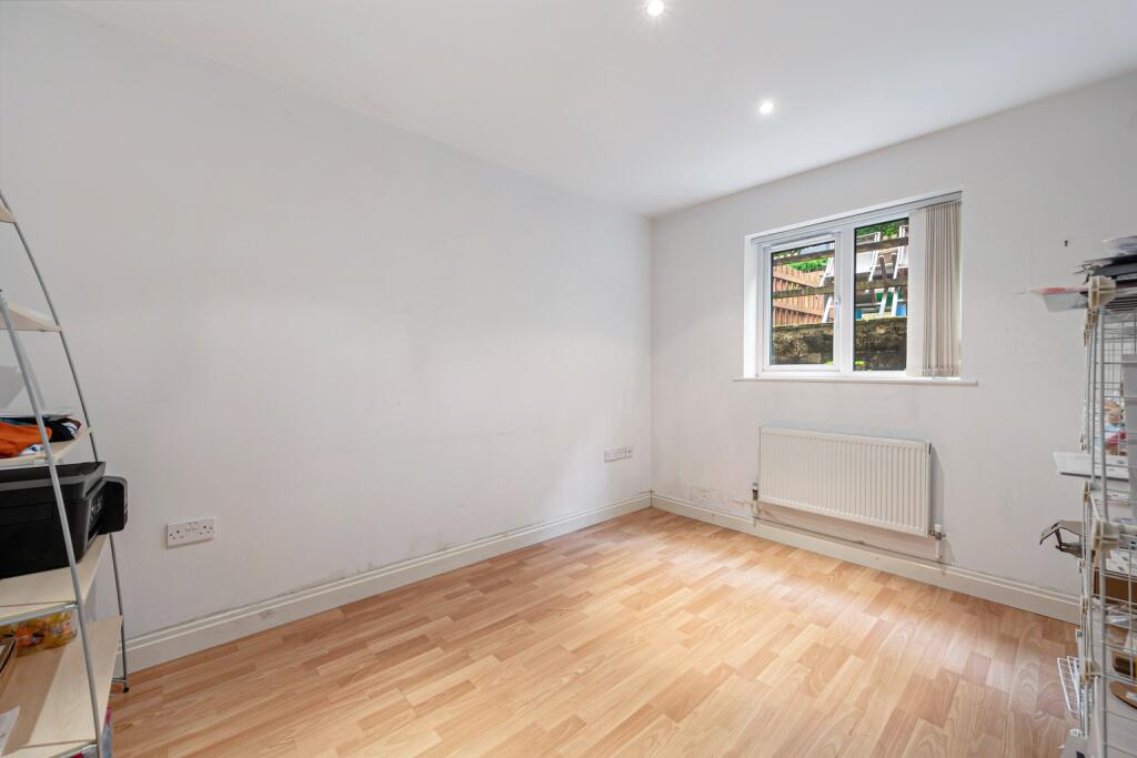 Additional image 13 of Capitol Close, Bolton, Lancashire, BL1