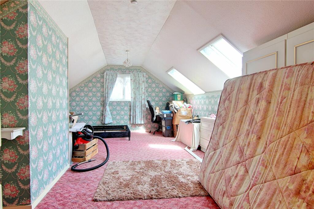 Additional image 6 of Amberley Close, Littlehampton, West Sussex, BN17