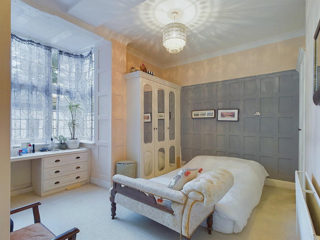 Additional image 8 of Greypoint House, The Square, Findon Village BN14 0TE