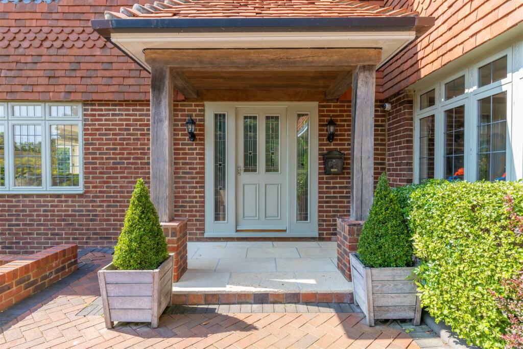 Additional image 6 of Linbrook, Ringwood