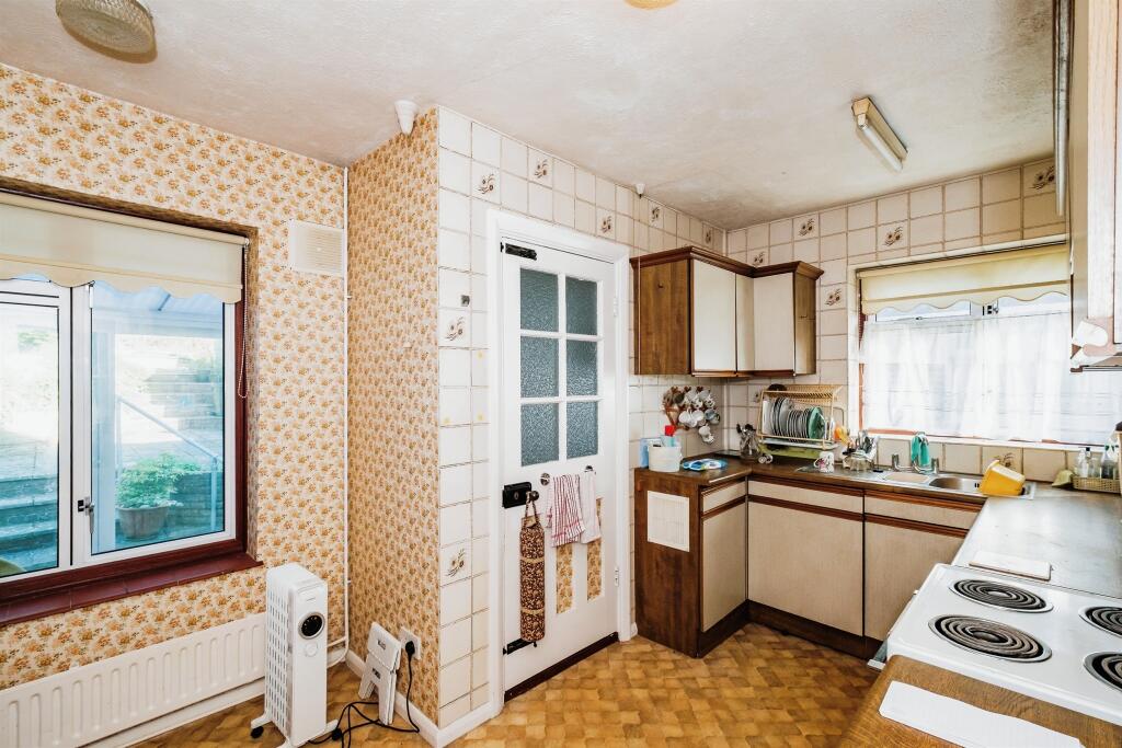 Additional image 16 of Downside, Shoreham-By-Sea