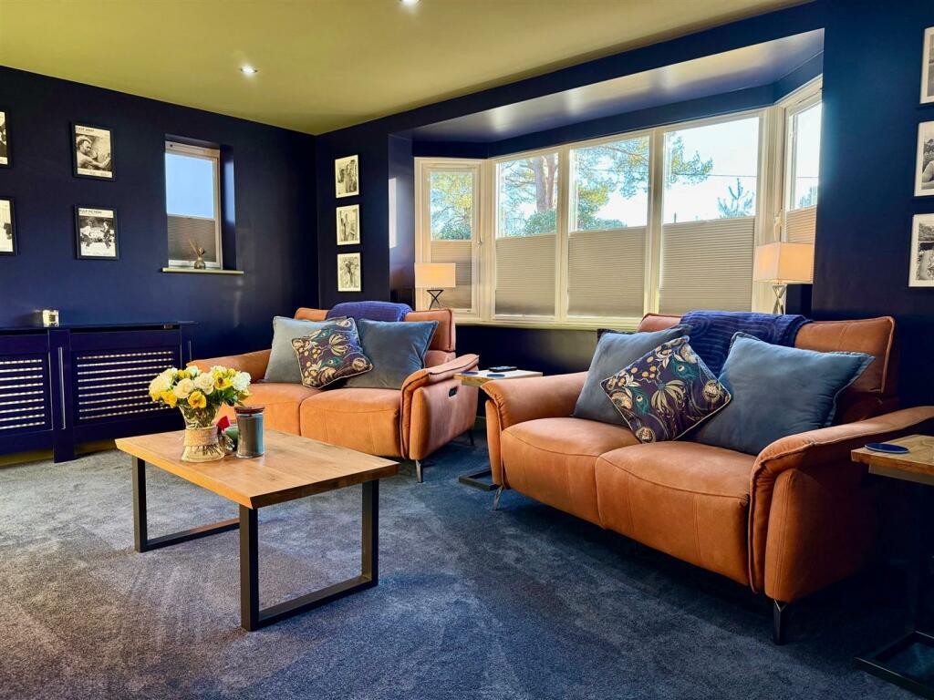 Additional image 7 of Wight Walk, West Parley, Ferndown