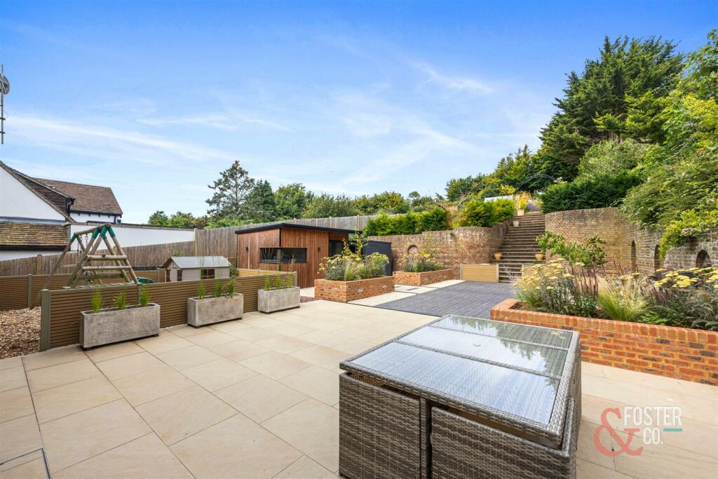 Additional image 12 of Woodland Drive, Hove