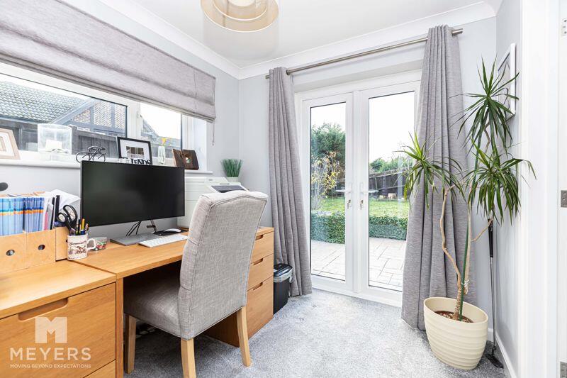 Additional image 13 of Henley Gardens, Bournemouth, BH7