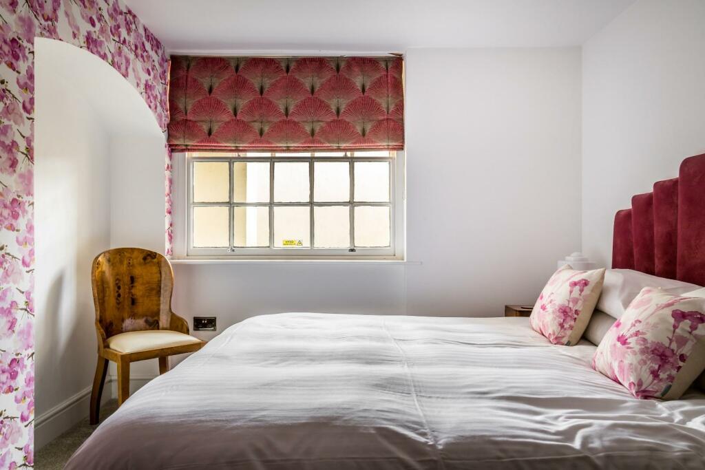 Additional image 65 of Marine Parade, Brighton