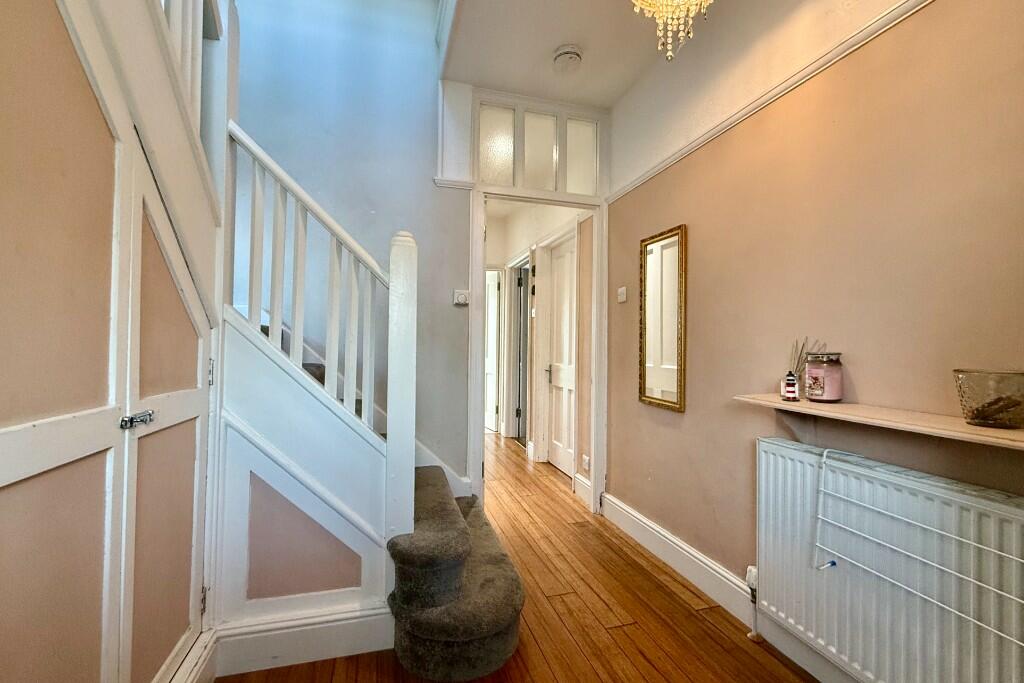 Additional image 8 of St. Anthonys Avenue, Eastbourne, East Sussex, BN23